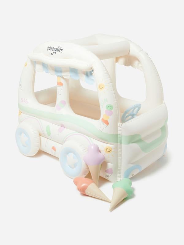 SUNS6004_MULTICOLOURED_1