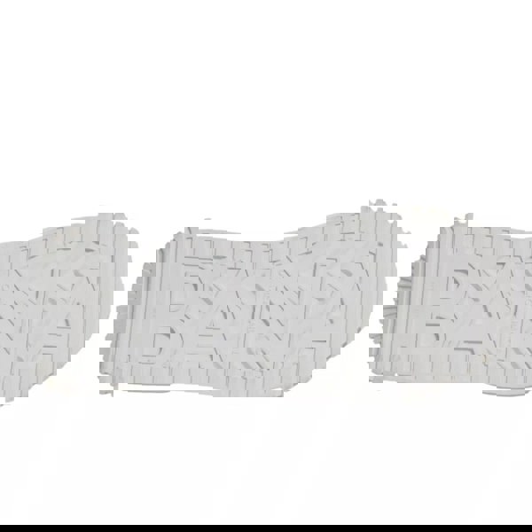 210864508.jpg