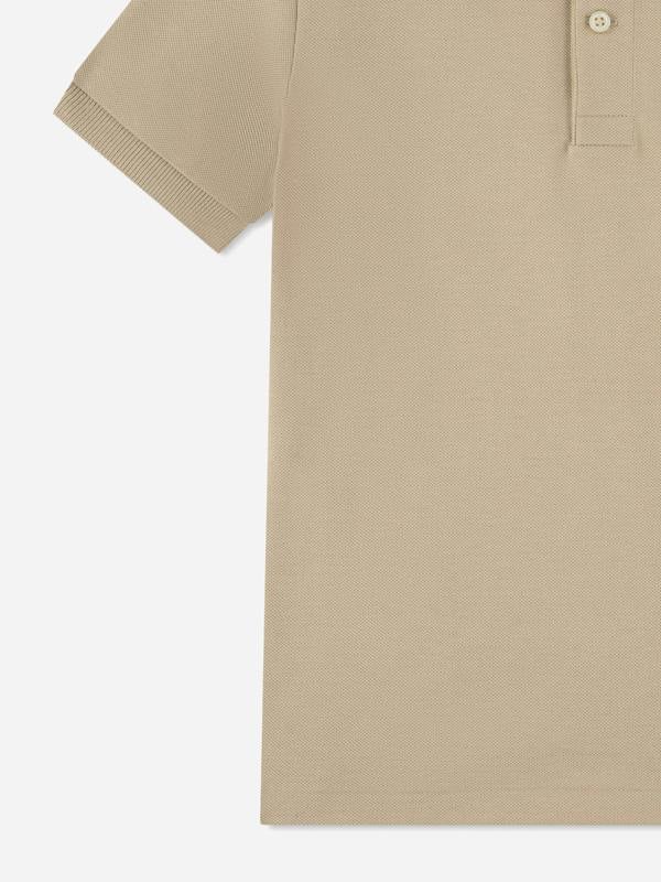 LACA6013_BEIGE_4