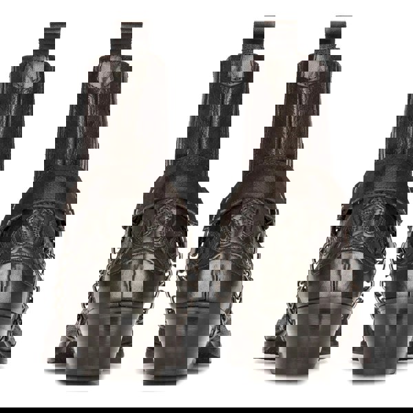 16332-MR_boots_Black_10, 16332-MR_boots_Black_11, 16332-MR_boots_Black_12, 16332-MR_boots_Black_6, 16332-MR_boots_Black_7, 16332-MR_boots_Black_8, 16332-MR_boots_Black_9