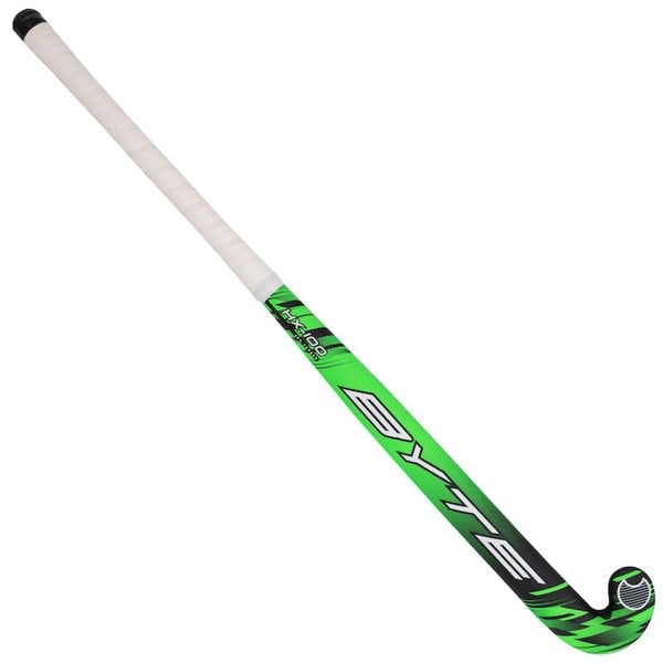 BYTE HX100 Hockey Stick