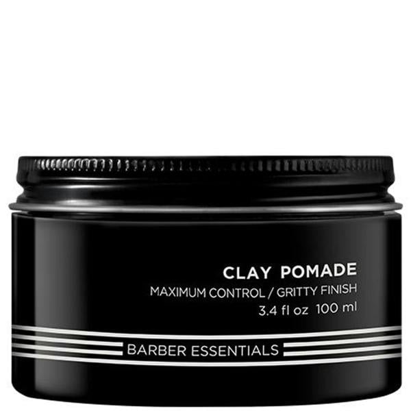 Redken Brews Pomade 100 ml
