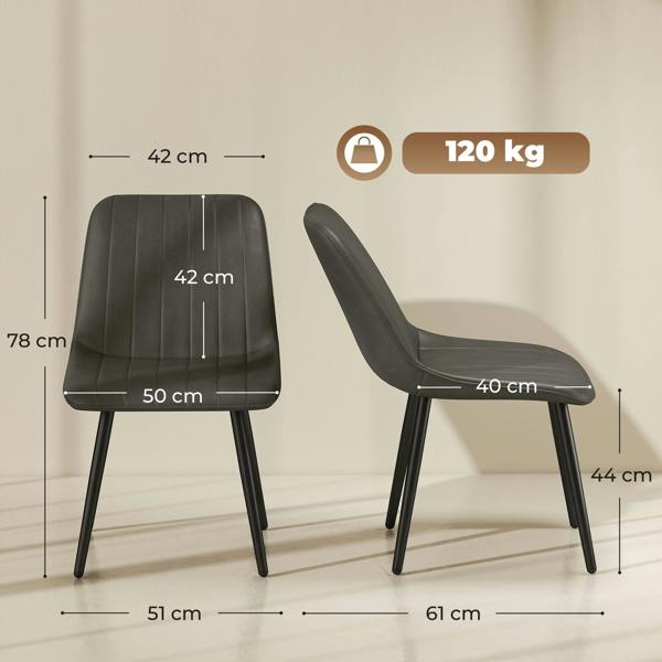 Dining Chair