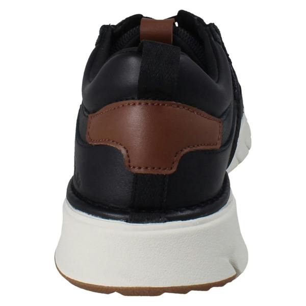 Clarks Mens Clarks Shoes Step365 Style