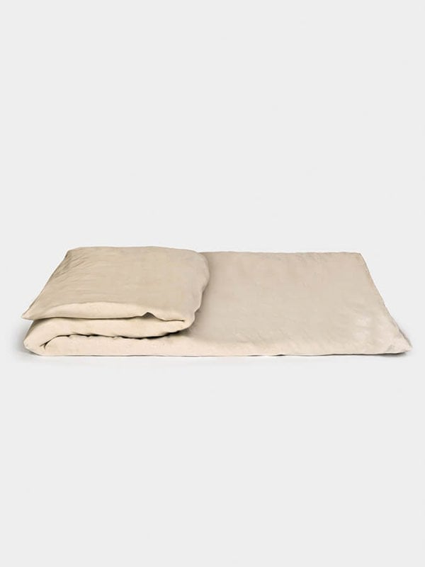 Yoga Studio Restorative Cotton Japanese Shiatsu Futon Mat