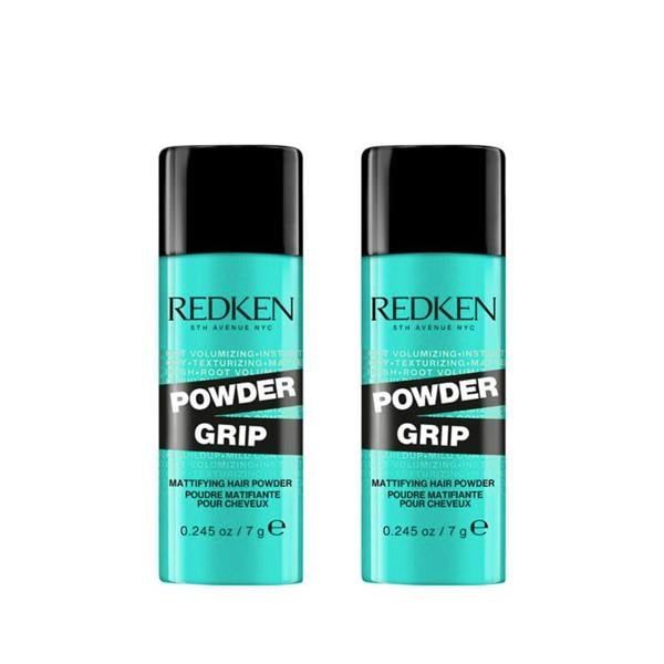 Redken Powder Grip Powder