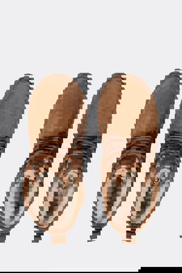 UGG Kids Neumel Boots