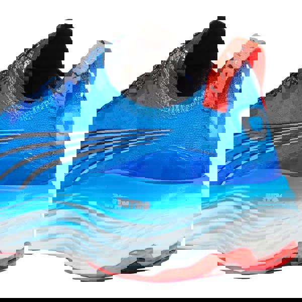 bb077ff258ed51c26775dbcbd9ca3b60