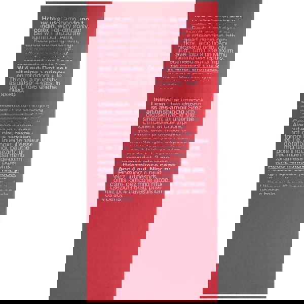 K18 Leave-In Repair Hair Mask 50ml