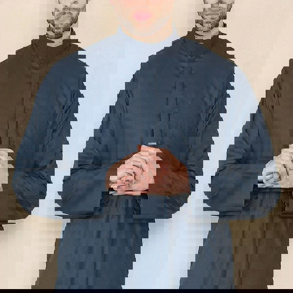 109_thobe_Navy-Regular_L - 56, 109_thobe_Navy-Regular_M - 54, 109_thobe_Navy-Regular_S - 52, 109_thobe_Navy-Regular_XL - 58, 109_thobe_Navy-Regular_XXL - 60, 109_thobe_Navy-Slim_L - 56, 109_thobe_Navy-Slim_M - 54, 109_thobe_Navy-Slim_S - 52, 109_thobe_Navy-Slim_XL - 58, 109_thobe_Navy-Slim_XXL - 60