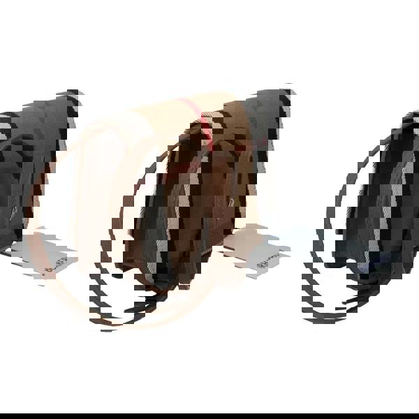 Burberry Maddison Earth Shoulder Bag