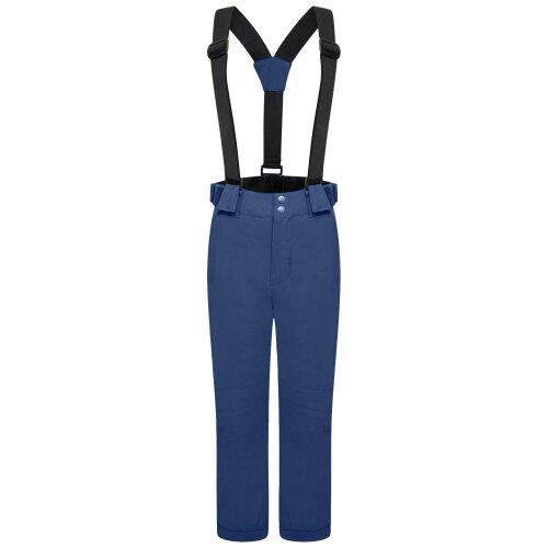 Dare 2B Childrens/Kids Motive Ski Pants - Moonlight Denim - Moonlight Denim