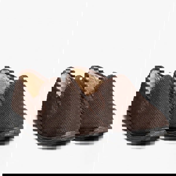 1636030494-77196400.jpg
