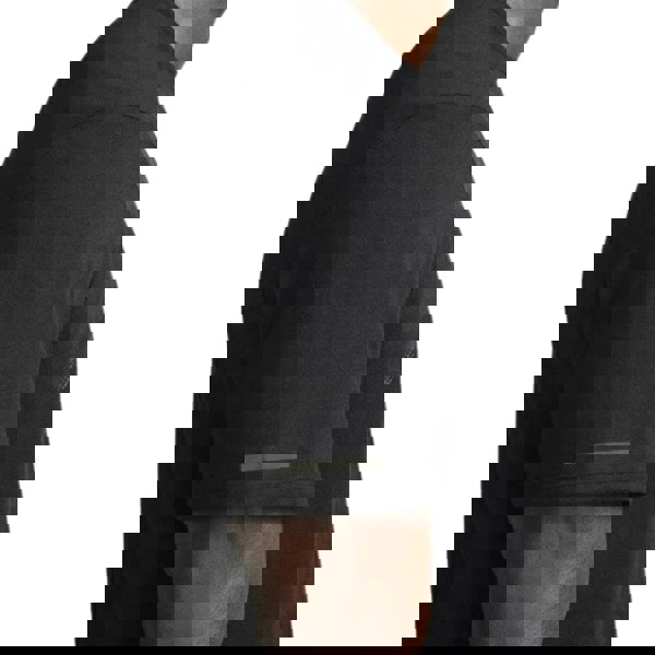 Nike Fn3389 010 Black T-Shirt Mens M