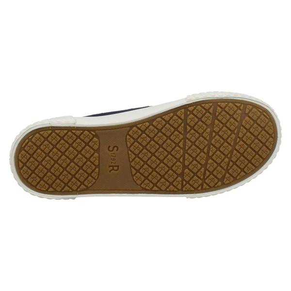 Start-rite Childrens Unisex Startrite Canvas Tide