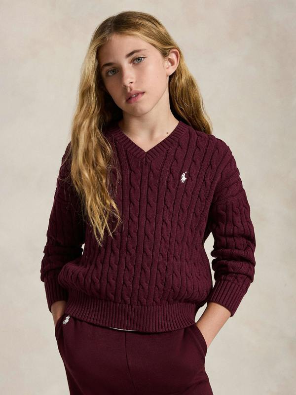 RALA6178_RED_6