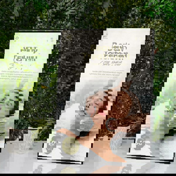 Monstershop LED Advertising Poster Light Box - A2