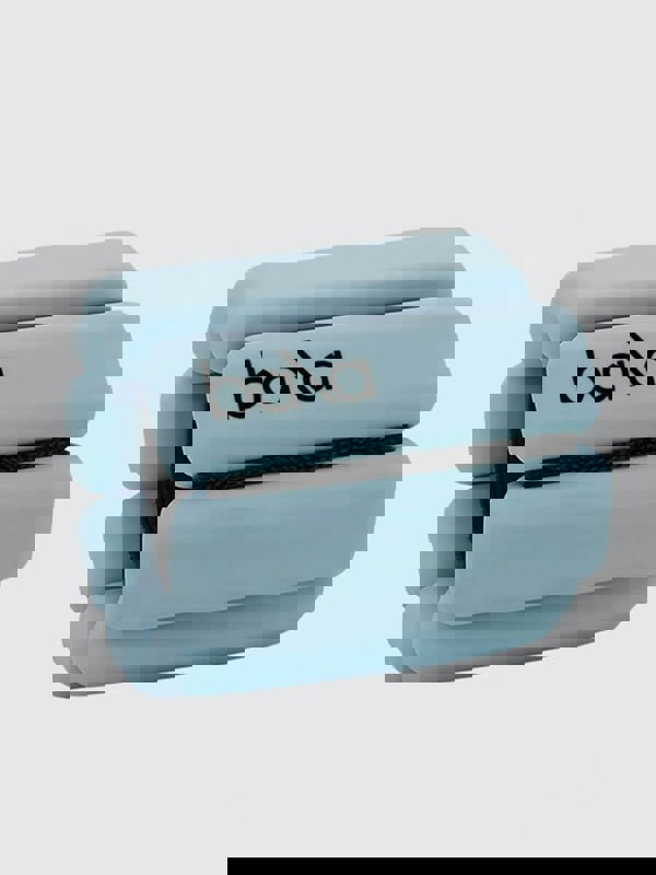 Bala 1lb Ankle/Wrist Weights