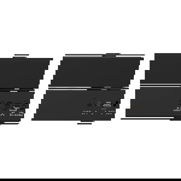 Carry-On 49 Key Folding MIDI Controller