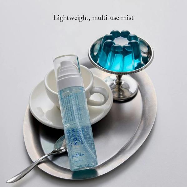 DR. ALTHEA Aqua Marine Jelly Mist 100ml