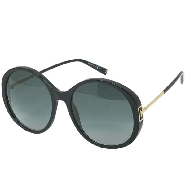 Givenchy GV7189 807 Sunglasses - Nova Clothing