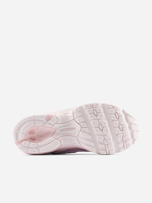 NEWS6103_PINK_5