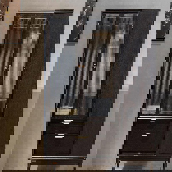 Crestwood Wardrobe, Ash-Weilai Concept-Weilai Concept