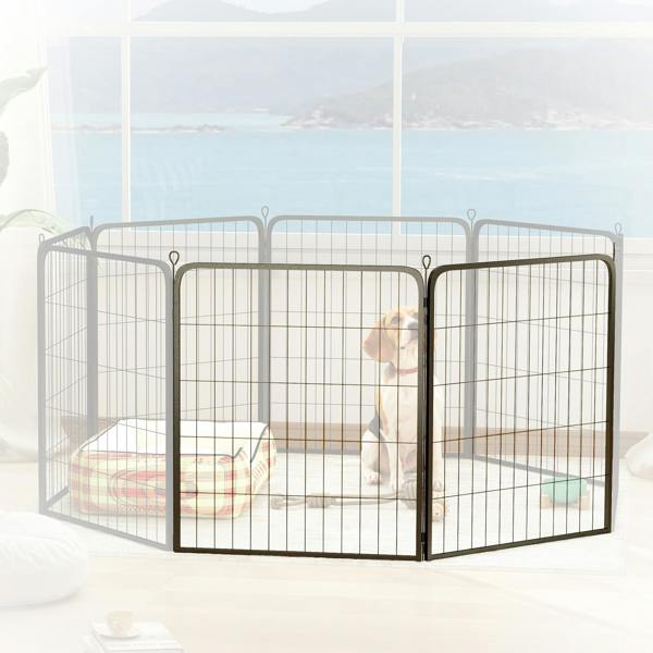 Pet Playpen