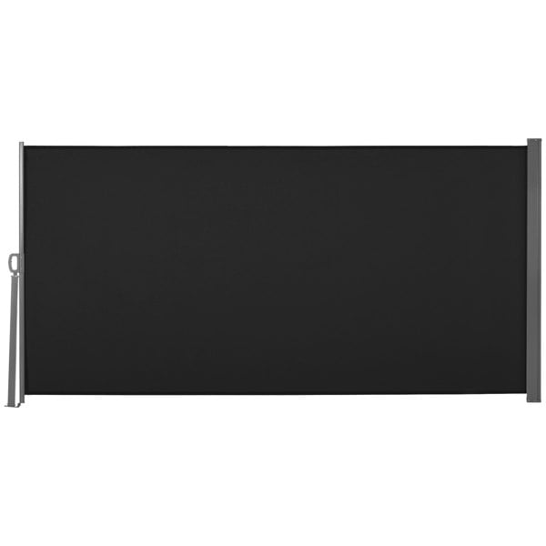 Garden Side Sunshade