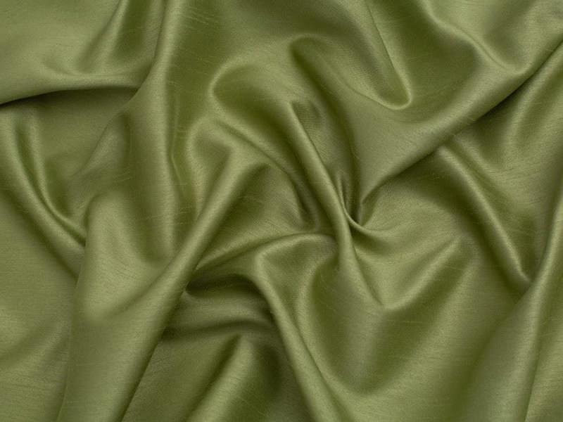 Chartreuse