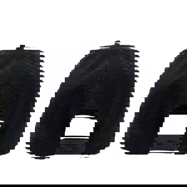 Dsquared W17Bc4004 05C M084 M084 Black Cap Men One Size