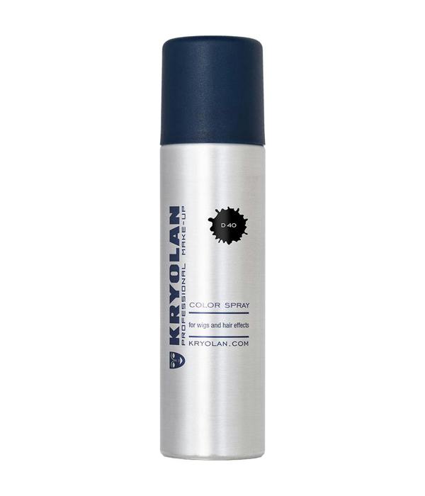 Kryolan Color Spray