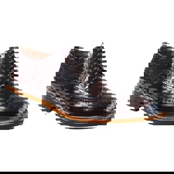 merton_shoes_Wine_10, merton_shoes_Wine_11, merton_shoes_Wine_12, merton_shoes_Wine_7, merton_shoes_Wine_8, merton_shoes_Wine_9