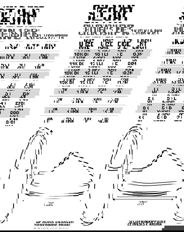 Marvel Boys Black Avengers Slip On Loafer Slippers