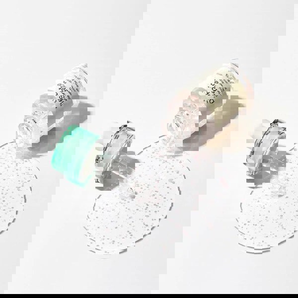 Revitalize Your Skin with AXIS-Y Spot The Difference Blemish Treatment