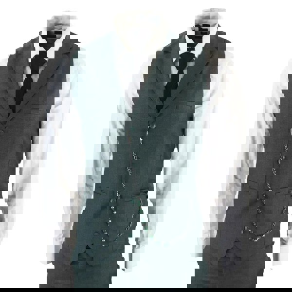 34" Jacket 28" Trousers, 36" Jacket 30" Trousers, 38" Jacket 32" Trousers, 40" Jacket 34" Trousers, 42" Jacket 36" Trousers, 44" Jacket 38" Trousers, 46" Jacket 40" Trousers, 48" Jacket 42" Trousers, 50" Jacket 40" Trousers, 50" Jacket 42" Trousers, 50" Jacket 44" Trousers, 52" Jacket 42" Trousers, 52" Jacket 44" Trousers, 52" Jacket 46" Trousers, 54" Jacket 44" Trousers, 54" Jacket 46" Trousers