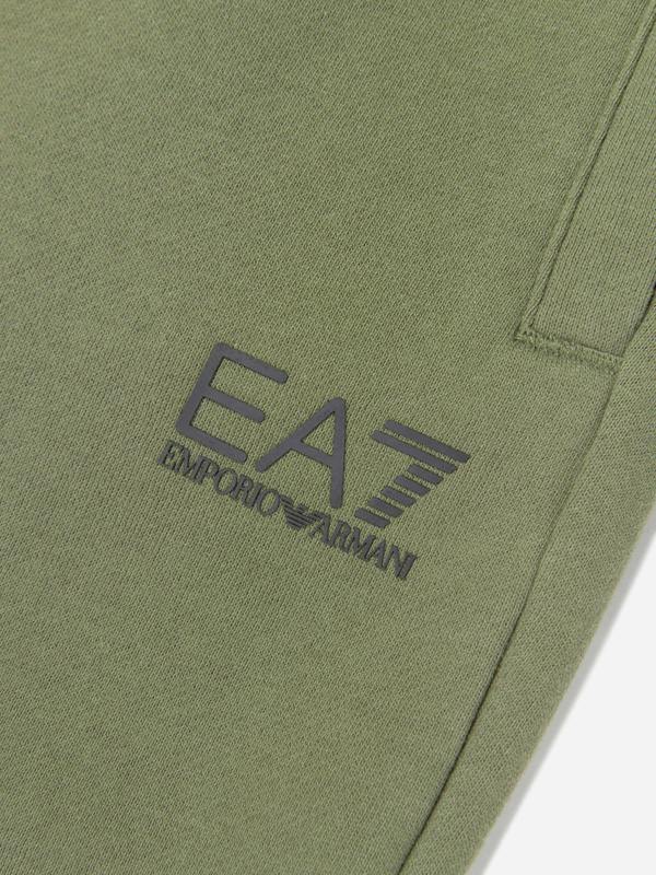 EA7A6004_GREEN_3