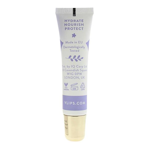 V-Lips Universal Lip Mask 10g