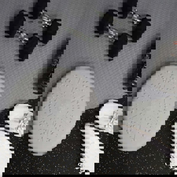 Phoenix Fitness Wobble Cushion - Grey