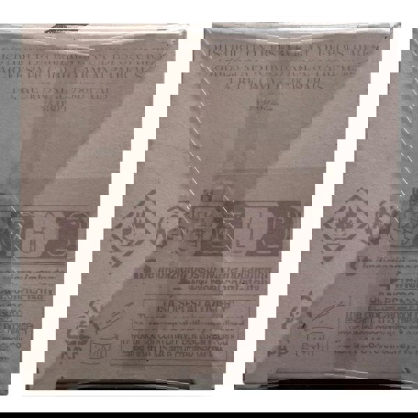 Giorgio Armani Si Eau de Parfum Intense 30ml Spray