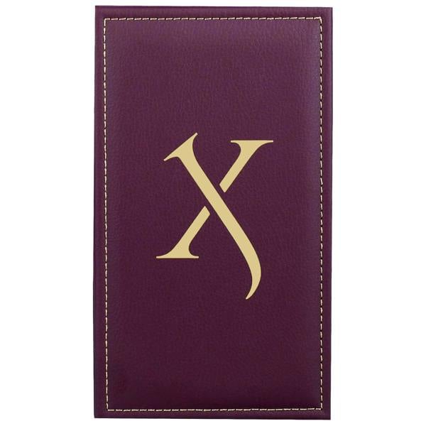 Xerjoff 1861 Renaissance Eau de Parfum Spray 100ml - Additional 2