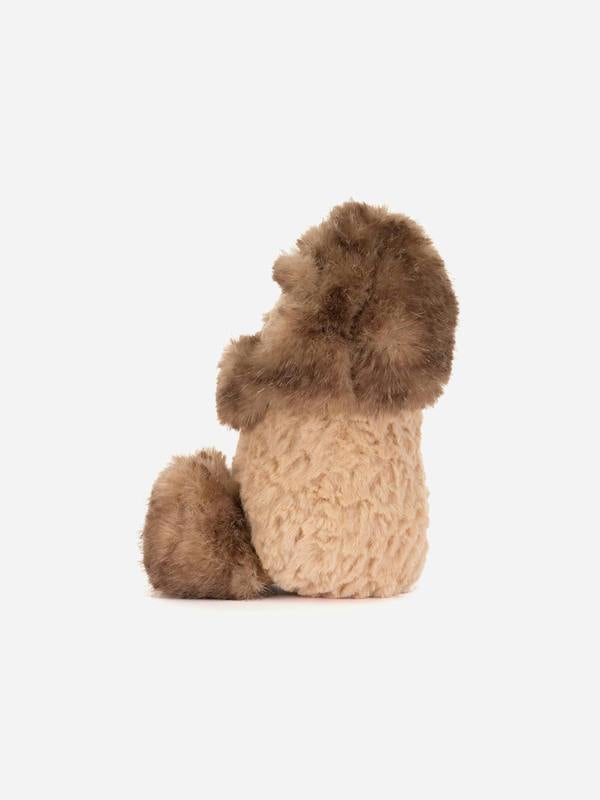 JELA6018_BROWN_4
