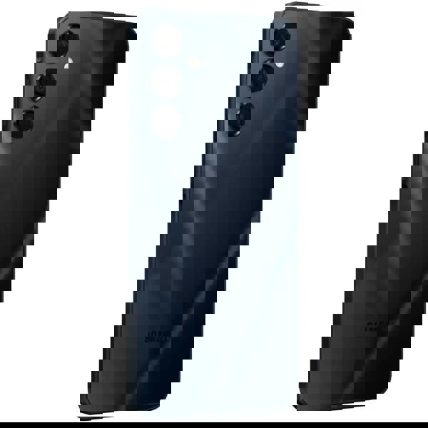 Samsung Galaxy A16 A165 4G Android Smartphone 128GB