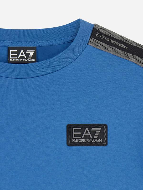EA7A6014_BLUE_3