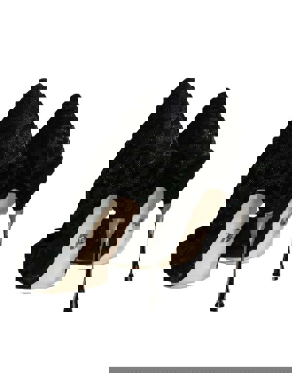 180049176.jpg