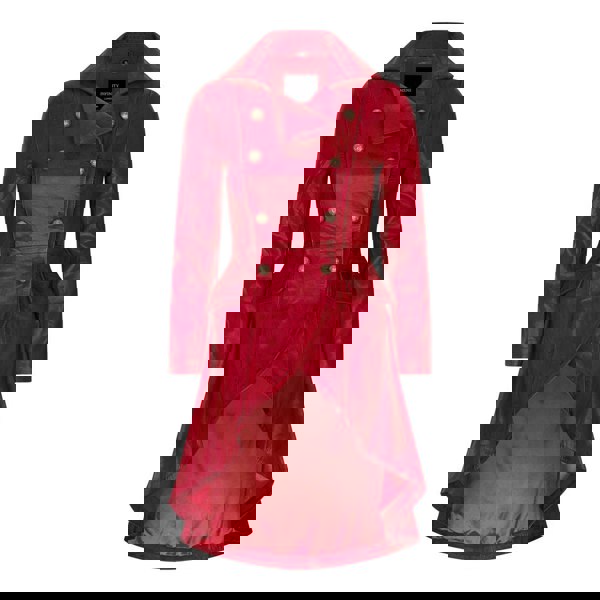 edwardian_ld-jacket_Red_3XL, edwardian_ld-jacket_Red_4XL, edwardian_ld-jacket_Red_5XL, edwardian_ld-jacket_Red_L, edwardian_ld-jacket_Red_M, edwardian_ld-jacket_Red_S, edwardian_ld-jacket_Red_XL, edwardian_ld-jacket_Red_XS, edwardian_ld-jacket_Red_XXL