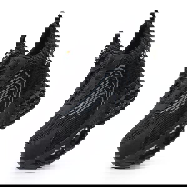 GUYISA Safety Air Trainer Style N30