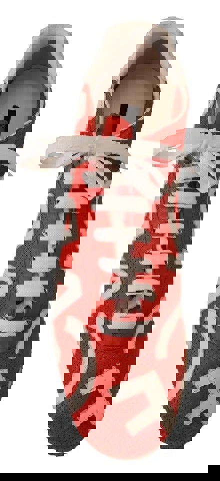 176048360.jpg