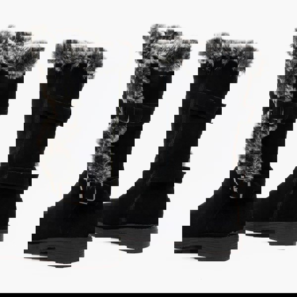 1600784051-74421200.jpg