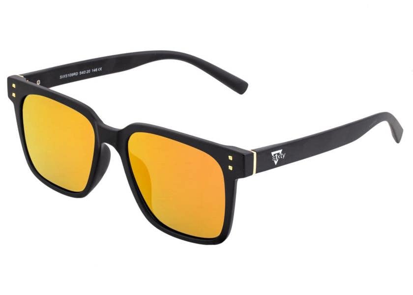Sixty One Capri Polarized Sunglasses